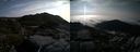 ./images/calvert/buxton1/20150518/buxton120150518_183503M.jpg