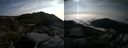 ./images/calvert/buxton1/20150518/buxton120150518_184004M.jpg