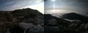 ./images/calvert/buxton1/20150518/buxton120150518_184504M.jpg
