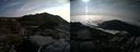 ./images/calvert/buxton1/20150518/buxton120150518_185004M.jpg