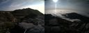 ./images/calvert/buxton1/20150518/buxton120150518_190003M.jpg
