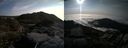 ./images/calvert/buxton1/20150518/buxton120150518_190503M.jpg