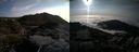 ./images/calvert/buxton1/20150518/buxton120150518_191004M.jpg