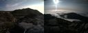 ./images/calvert/buxton1/20150518/buxton120150518_191504M.jpg