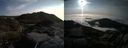 ./images/calvert/buxton1/20150518/buxton120150518_192003M.jpg