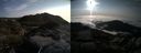 ./images/calvert/buxton1/20150518/buxton120150518_192503M.jpg