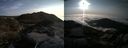 ./images/calvert/buxton1/20150518/buxton120150518_193503M.jpg