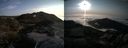 ./images/calvert/buxton1/20150518/buxton120150518_194503M.jpg