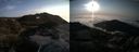./images/calvert/buxton1/20150518/buxton120150518_195003M.jpg