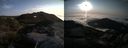 ./images/calvert/buxton1/20150518/buxton120150518_195504M.jpg