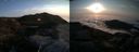 ./images/calvert/buxton1/20150518/buxton120150518_202003M.jpg