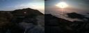 ./images/calvert/buxton1/20150518/buxton120150518_202503M.jpg