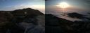 ./images/calvert/buxton1/20150518/buxton120150518_203004M.jpg