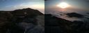 ./images/calvert/buxton1/20150518/buxton120150518_203505M.jpg