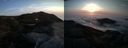 ./images/calvert/buxton1/20150518/buxton120150518_204003M.jpg