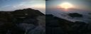 ./images/calvert/buxton1/20150518/buxton120150518_205003M.jpg