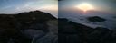 ./images/calvert/buxton1/20150518/buxton120150518_205504M.jpg