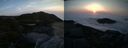 ./images/calvert/buxton1/20150518/buxton120150518_210003M.jpg