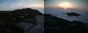 ./images/calvert/buxton1/20150518/buxton120150518_210504M.jpg