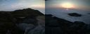 ./images/calvert/buxton1/20150518/buxton120150518_211002M.jpg