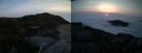 ./images/calvert/buxton1/20150518/buxton120150518_211504M.jpg
