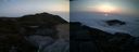 ./images/calvert/buxton1/20150518/buxton120150518_212503M.jpg