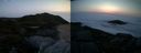 ./images/calvert/buxton1/20150518/buxton120150518_213004M.jpg