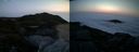 ./images/calvert/buxton1/20150518/buxton120150518_213504M.jpg