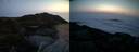 ./images/calvert/buxton1/20150518/buxton120150518_214505M.jpg