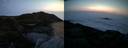 ./images/calvert/buxton1/20150518/buxton120150518_215004M.jpg