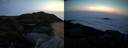 ./images/calvert/buxton1/20150518/buxton120150518_215504M.jpg