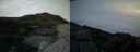 ./images/calvert/buxton1/20150519/buxton120150519_050004M.jpg