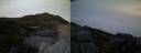 ./images/calvert/buxton1/20150519/buxton120150519_051004M.jpg