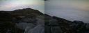./images/calvert/buxton1/20150519/buxton120150519_052503M.jpg