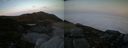 ./images/calvert/buxton1/20150519/buxton120150519_054502M.jpg
