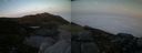 ./images/calvert/buxton1/20150519/buxton120150519_055003M.jpg
