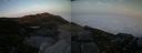 ./images/calvert/buxton1/20150519/buxton120150519_055503M.jpg