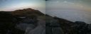 ./images/calvert/buxton1/20150519/buxton120150519_060004M.jpg