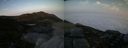 ./images/calvert/buxton1/20150519/buxton120150519_061003M.jpg