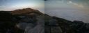 ./images/calvert/buxton1/20150519/buxton120150519_061503M.jpg