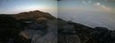 ./images/calvert/buxton1/20150519/buxton120150519_063004M.jpg