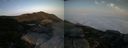 ./images/calvert/buxton1/20150519/buxton120150519_063503M.jpg