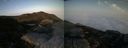 ./images/calvert/buxton1/20150519/buxton120150519_064004M.jpg