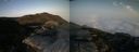 ./images/calvert/buxton1/20150519/buxton120150519_065003M.jpg