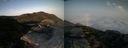 ./images/calvert/buxton1/20150519/buxton120150519_065503M.jpg
