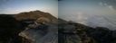 ./images/calvert/buxton1/20150519/buxton120150519_070004M.jpg