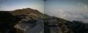 ./images/calvert/buxton1/20150519/buxton120150519_071003M.jpg