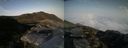 ./images/calvert/buxton1/20150519/buxton120150519_072503M.jpg