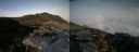 ./images/calvert/buxton1/20150519/buxton120150519_073004M.jpg