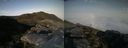 ./images/calvert/buxton1/20150519/buxton120150519_073504M.jpg